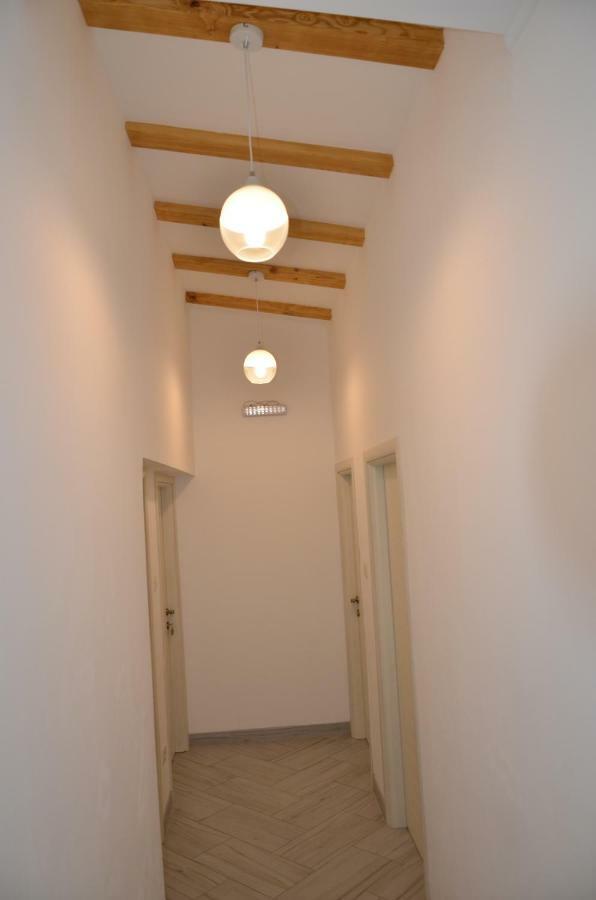 Max Apartment Kolasin Exterior photo